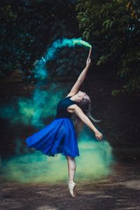 This image has an empty alt attribute; its file name is balance-ballerina-ballet-dancer-1886694-200x300.jpg