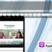 How Easy Is Winning The Lottery? Secrets Of Viral Content