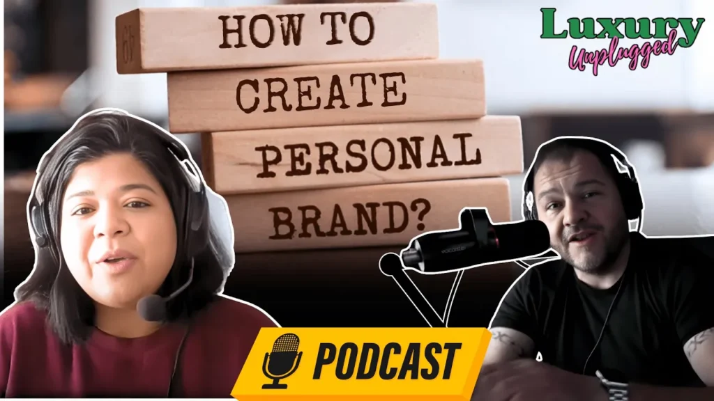 The #1 Thing Holding Your Personal Brand Back From $1,000,000 | Build A Authentic Personal Brand