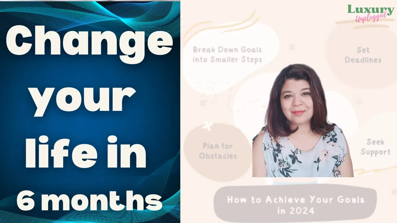 Have You Ever Dreamed of A Better Version of Yourself | Self Improvement Motivation | Improvement