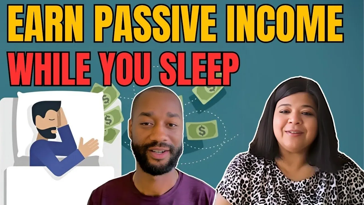 From Hustle to Harmony: Aligning Business with Soul Purpose | Kelle Sparta on Conscious Wealth & Success
