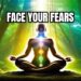 Overcoming Fear | Ho’oponopono success stories with heartfulness
